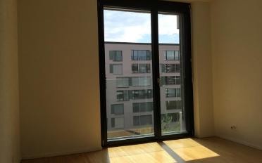 Wohnung 2.5 Zimmer - image - 5