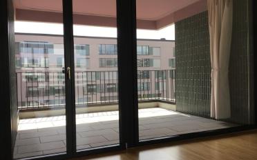 Wohnung 2.5 Zimmer - image - 6