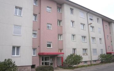 Wohnung 2 Zimmer - image - 2