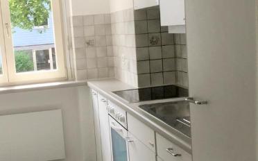 Wohnung 2 Zimmer - image - 3