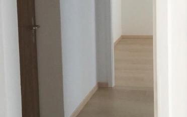 Wohnung 2 Zimmer - image - 7
