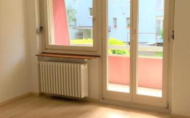 Wohnung 2 Zimmer - image - 4