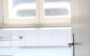 Wohnung 2 Zimmer - image - 8