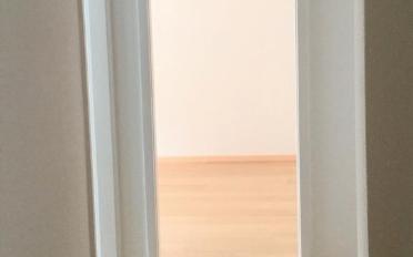 Wohnung 2 Zimmer - image - 6