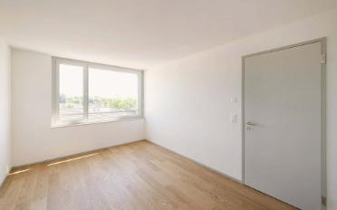 Appartement 2.5 pièces - image - 8