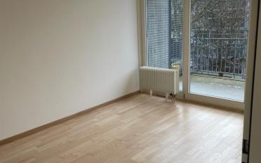 Appartement 3 pièces - image - 4
