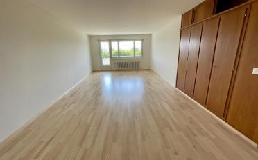 Apartment 3.5 rooms - image - 4