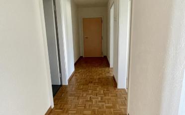 Apartment 3.5 rooms - image - 7