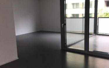 Appartement 2.5 pièces - image - 3