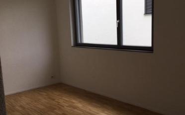 Appartement 2.5 pièces - image - 5