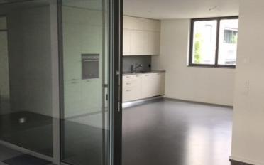 Appartement 2.5 pièces - image - 2