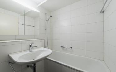 Apartment 3.5 rooms - image - 5