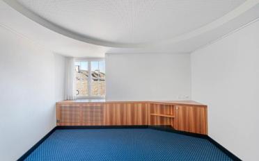 Office - image - 6