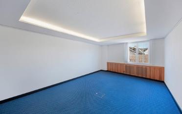 Office - image - 5