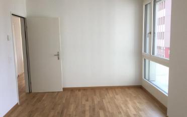 Apartment 2.5 rooms - image - 7