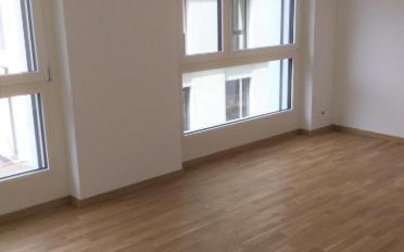 Apartment 2.5 rooms - image - 9