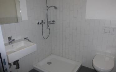 Wohnung 3.5 Zimmer - image - 4