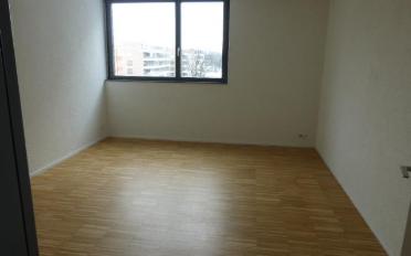 Wohnung 3.5 Zimmer - image - 6