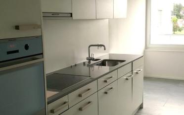 Appartement 3.5 pièces - image - 3