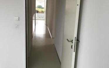 Appartement 3.5 pièces - image - 7