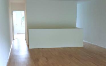 Appartement 3.5 pièces - image - 6