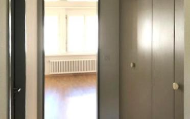 Apartment 1 room - image - 2