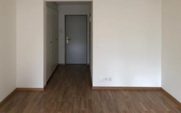 Apartment 1 room - image - 4