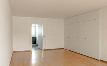 Wohnung 3.5 Zimmer - image - 6