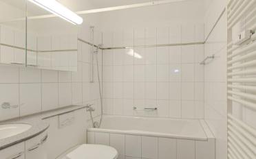 Wohnung 3.5 Zimmer - image - 5