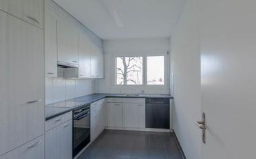 Wohnung 3.5 Zimmer - image - 4