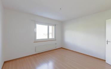 Wohnung 3.5 Zimmer - image - 8