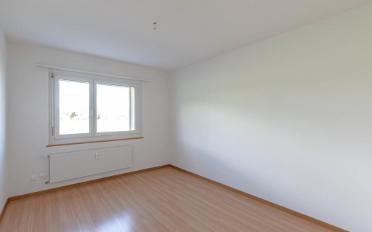 Wohnung 3.5 Zimmer - image - 9
