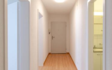 Wohnung 3.5 Zimmer - image - 10