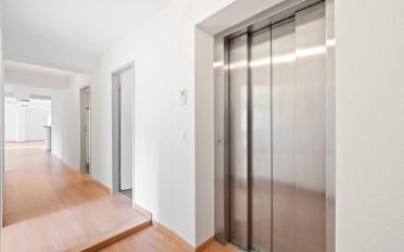 Wohnung 2.5 Zimmer - image - 2