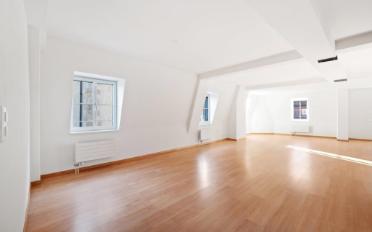 Wohnung 2.5 Zimmer - image - 3