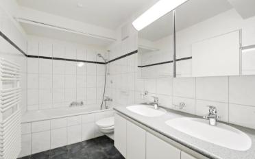 Wohnung 2.5 Zimmer - image - 6