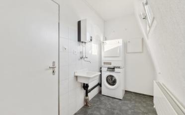 Wohnung 2.5 Zimmer - image - 8