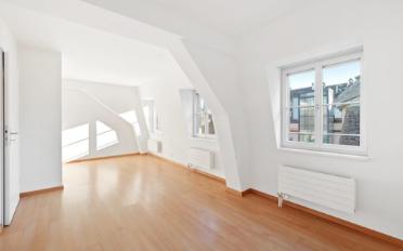 Wohnung 2.5 Zimmer - image - 7