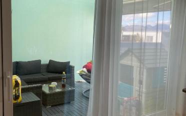 Wohnung 3.5 Zimmer - image - 3