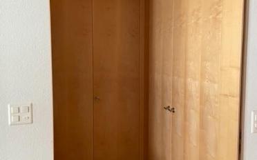 Wohnung 3.5 Zimmer - image - 9