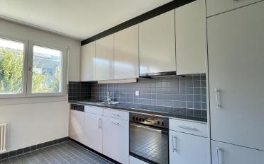 Wohnung 3.5 Zimmer - image - 6