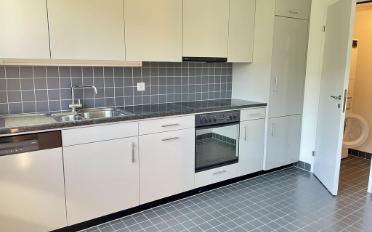 Wohnung 3.5 Zimmer - image - 5