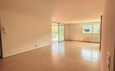 Wohnung 3.5 Zimmer - image - 7