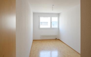 Apartment 3.5 rooms - image - 5
