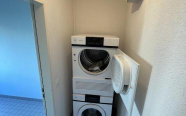Appartement 3.5 pièces - image - 3