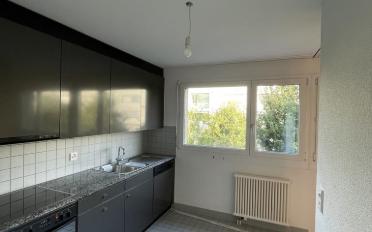 Appartement 3.5 pièces - image - 2