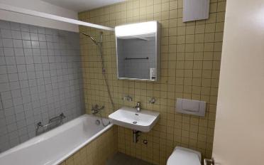 Appartement 3.5 pièces - image - 4