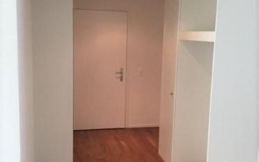 Appartement 3.5 pièces - image - 3