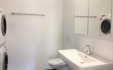 Appartement 3.5 pièces - image - 6