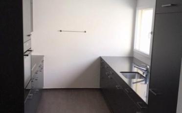 Appartement 3.5 pièces - image - 2